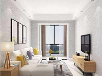 快收下！2020年房屋裝修顏色搭配指南