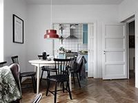 裝修干貨|裝修前看了不僅省事還省錢！