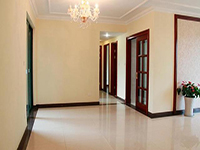 精裝房入住需要做好哪些準(zhǔn)備？有什么地方需要小心