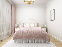 家居裝修中最常見的10大問題，看完再裝修省錢三分之一！