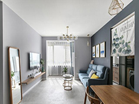 裝修受疫情影響延遲？在疫情期間可以先做好這幾個措施！