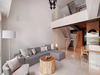 裝修房子出現(xiàn)問題手忙腳亂，不知道如何處理？看這里！