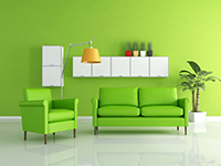 實(shí)用干貨|這些建議用得好，裝修環(huán)保一倍！