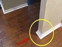 裝修十大坑，燒錢又不實用。