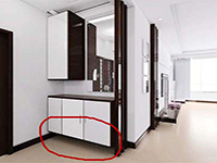 花了一天整理的二十多個(gè)裝修問題，裝修小白一定要收藏好