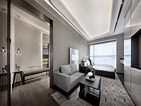 十年資深家裝設(shè)計師淺談軟裝搭配技巧，趕緊收藏??！