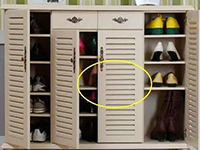 新房入住不到一年不得不返工十處地方，裝修小白注意了！