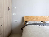 8個(gè)簡(jiǎn)單實(shí)用的裝修細(xì)節(jié)，如果忽略了后期返工很麻煩