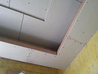 裝修工人常犯的13個(gè)違規(guī)操作 業(yè)主一定要及時(shí)檢查，不然后悔莫及