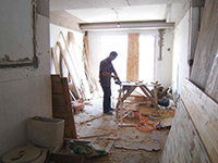 慢工出細(xì)活，這幾個項(xiàng)目太趕反而會 "誤事"