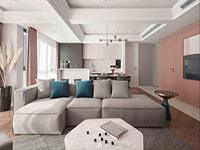 2020最完整家居流行色，美極了，快看看有沒有你喜歡的