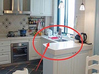 純粹錢砸出的27大裝修敗筆！真是花的夠冤，一個(gè)比一個(gè)坑！不實(shí)用