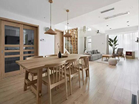 設(shè)計(jì)師教你十種改造方法，前期不足后期改造來補(bǔ)！