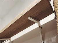 新房裝修十大打臉設(shè)計(jì)，麻煩又不實(shí)用！