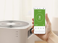 梅雨季如何裝修？梅雨季裝修前需要做好哪些準(zhǔn)備呢？