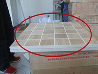 辟謠！裝修的7大謠言，竟然有90%的人當(dāng)真了！