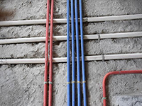 分享10條裝修經(jīng)驗，5個地方可以省錢5個卻絕對不能省錢