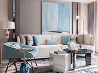 買毛坯房好還是精裝修房好呢？