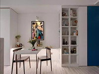 盤點(diǎn)裝修后家里最沒用的家具家電，你中槍了幾個