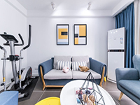 毛坯房裝修，毛坯房怎么裝修更省錢呢？