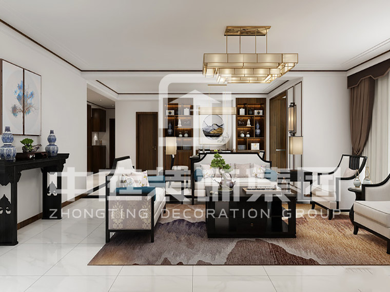 裝修前必看，21個(gè)裝修名詞，不知道的被坑準(zhǔn)后悔！