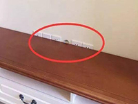 14個(gè)最不實(shí)用的裝修細(xì)節(jié)，千萬不要上當(dāng)！