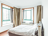 加濕器消毒的七個(gè)步驟，清洗消毒兩不誤，快試試吧！