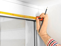 入住后窗戶能換嗎？換窗戶需要注意什么呢？