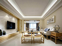 8個省錢妙招，至少能省20%錢！