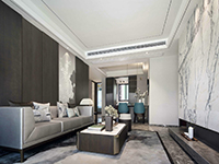 家裝小常識，最容易被忽略的5個裝修小細節(jié)