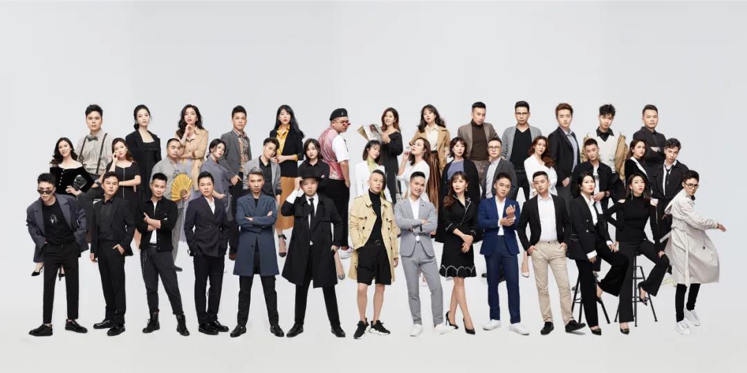 創(chuàng)意無限&middot;美好生活丨2020首屆&ldquo;中庭杯&rdquo;設(shè)計大賽頒獎盛典成功舉辦！