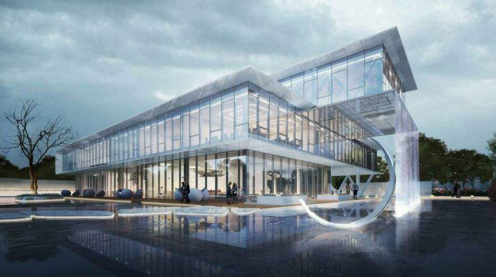 競盛房地產開發(fā) 競盛房地產開發(fā)