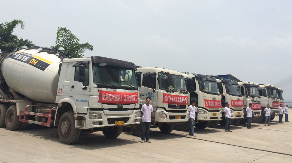 盛海物流公司 盛海物流公司