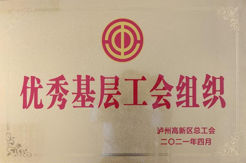 1642747066563934.jpg 4.jpg