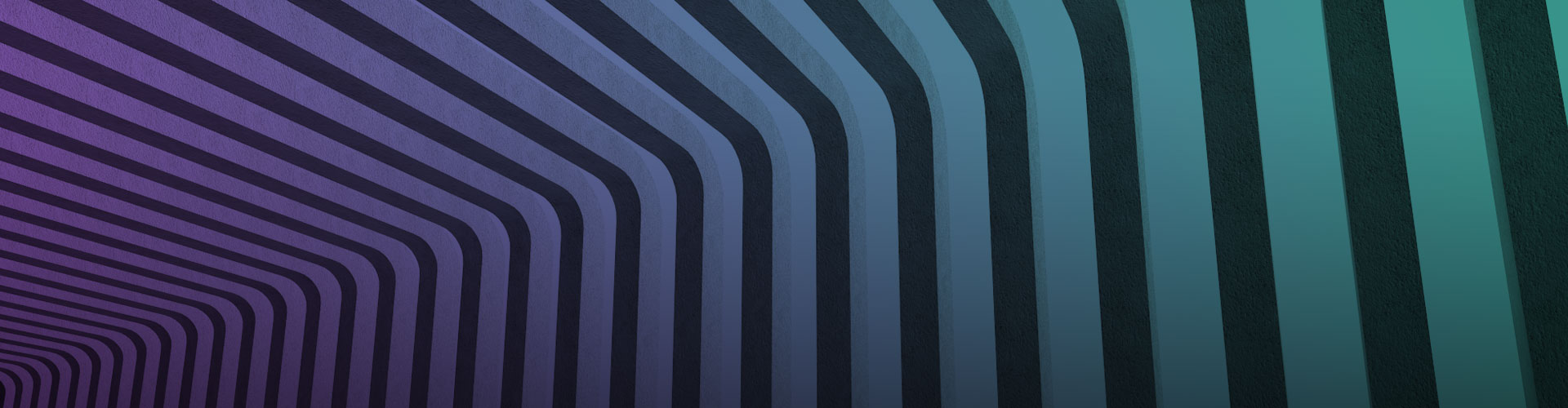 建中科技集團業(yè)務